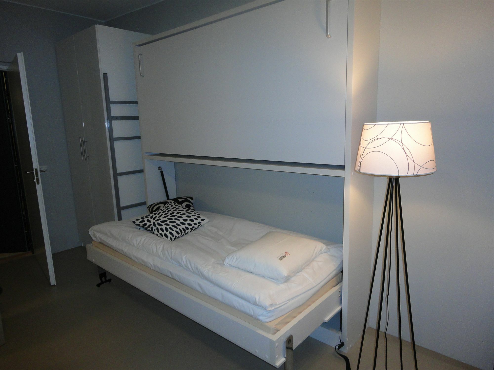 Forenom Apartments Vantaa Rajakylae Zewnętrze zdjęcie