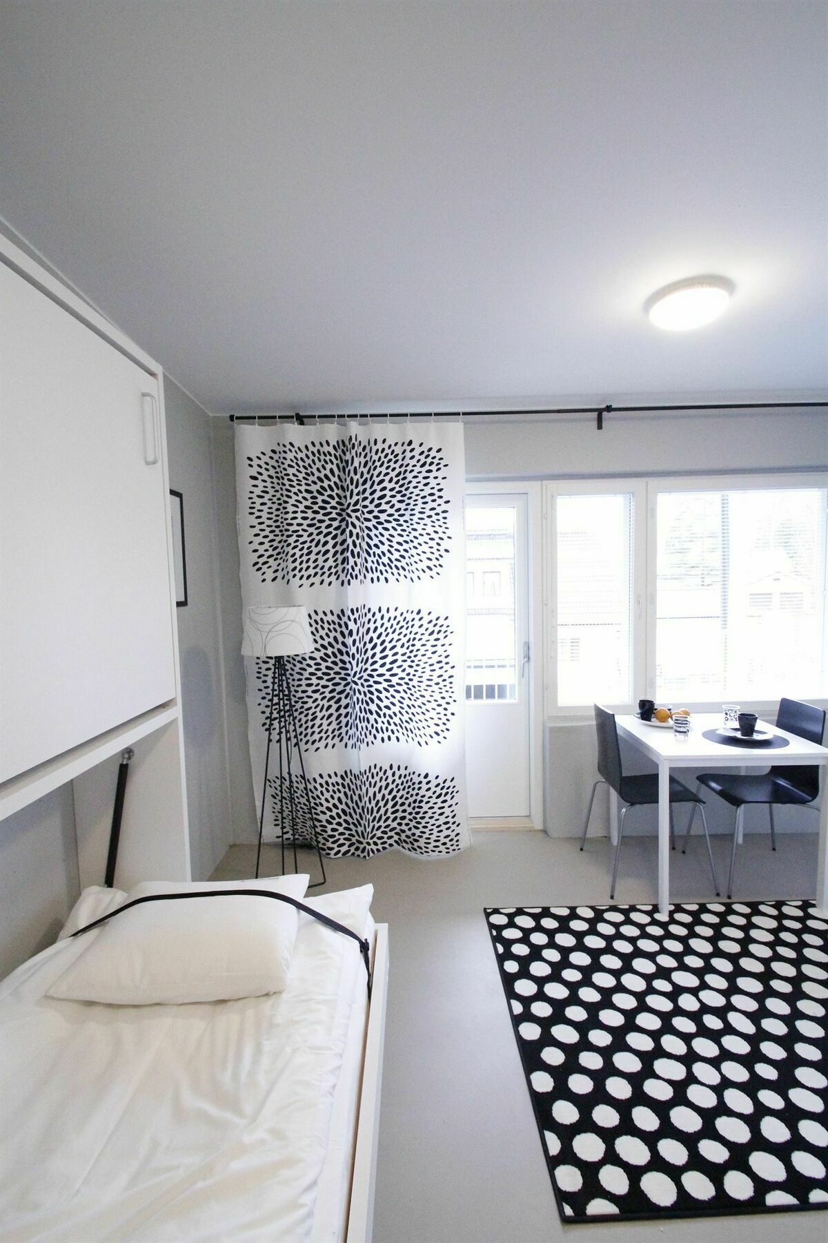 Forenom Apartments Vantaa Rajakylae Zewnętrze zdjęcie